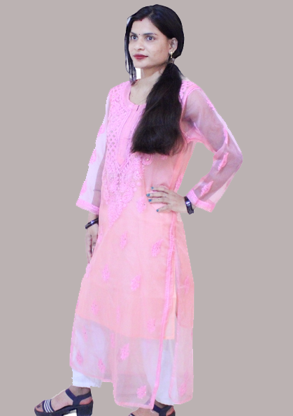 Women  Dress