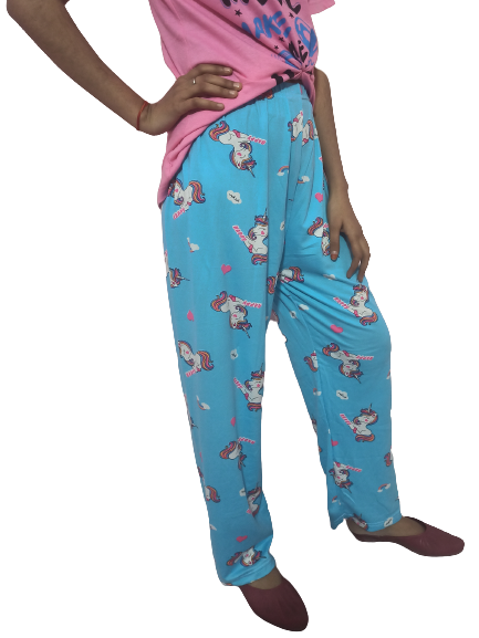 Women Comfertable Pajama