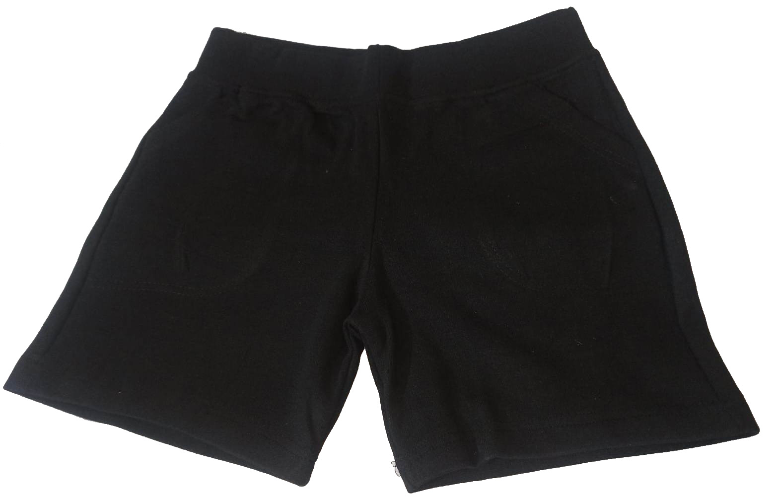 Women Regular Fit Cotton Shorts